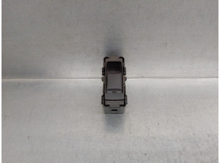 Recambio de mando elevalunas trasero izquierdo para jeep compass 2.0 crd cat referencia OEM IAM 56040693AD 