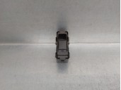 Recambio de mando elevalunas trasero izquierdo para jeep compass 2.0 crd cat referencia OEM IAM 56040693AD  