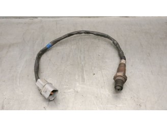 Recambio de sonda lambda para kia rio iii (ub) 1.25 cvvt referencia OEM IAM 3921003030 3921003030 9350931043 KEFICO