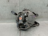 Recambio de faro antiniebla izquierdo para chevrolet cruze hatchback 2.0 diesel cat referencia OEM IAM 95169830 95169830 
