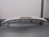 Recambio de aleron trasero para hyundai ix20 1.4 crdi cat referencia OEM IAM 872101K000 872111K000 