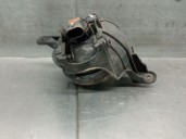 Recambio de faro antiniebla izquierdo para chevrolet cruze hatchback 2.0 diesel cat referencia OEM IAM 95169830 95169830 