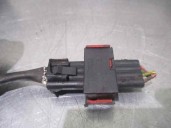 Recambio de sonda lambda para peugeot 106 (s2) 1.4 referencia OEM IAM 767071 0258003716 BOSCH