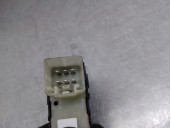 Recambio de mando elevalunas trasero izquierdo para jeep compass 2.0 crd cat referencia OEM IAM 56040693AD  