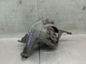 Recambio de faro antiniebla izquierdo para chevrolet cruze hatchback 2.0 diesel cat referencia OEM IAM 95169830 95169830 