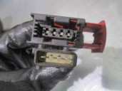 Recambio de sonda lambda para peugeot 106 (s2) 1.4 referencia OEM IAM 767071 0258003716 BOSCH