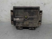 Recambio de centralita motor uce para peugeot 306 break boulebard referencia OEM IAM 1929WA 