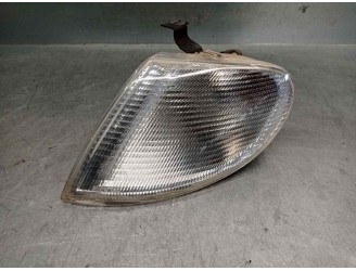 Recambio de piloto delantero izquierdo para ford galaxy (vx) 1.9 tdi cat referencia OEM IAM 7M0953041H  