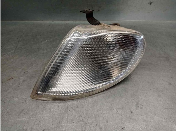 Recambio de piloto delantero izquierdo para ford galaxy (vx) 1.9 tdi cat referencia OEM IAM 7M0953041H 
