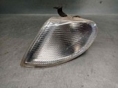 Recambio de piloto delantero izquierdo para ford galaxy (vx) 1.9 tdi cat referencia OEM IAM 7M0953041H 