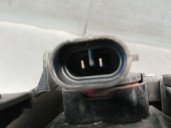 Recambio de faro antiniebla izquierdo para chevrolet cruze hatchback 2.0 diesel cat referencia OEM IAM 95169830 95169830 