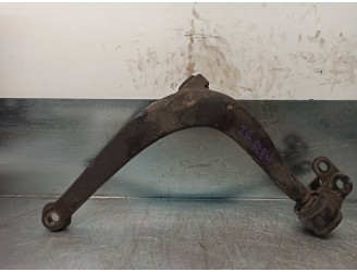 Replacement front left lower suspension arm for Citroën Xantia saloon 2.0 HDi cat (RHY / DW10TD) OEM reference 