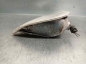 Recambio de piloto delantero izquierdo para ford galaxy (vx) 1.9 tdi cat referencia OEM IAM 7M0953041H 