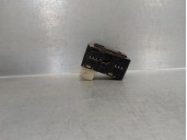 Recambio de mando elevalunas trasero izquierdo para jeep compass 2.0 crd cat referencia OEM IAM 56040693AD 