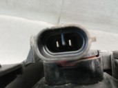 Recambio de faro antiniebla izquierdo para chevrolet cruze hatchback 2.0 diesel cat referencia OEM IAM 95169830 95169830 