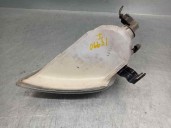 Recambio de piloto delantero izquierdo para ford galaxy (vx) 1.9 tdi cat referencia OEM IAM 7M0953041H 