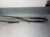 Replacement front right wiper arm for MG MG ZS SUV (AZS1) 1.5 VTi OEM IAM reference 10322679 10322679 