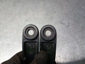 Replacement front right wiper arm for MG MG ZS SUV (AZS1) 1.5 VTi OEM IAM reference 10322679 10322679 
