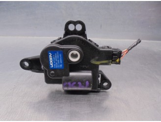 Recambio de motor calefaccion para hyundai ix20 1.4 crdi cat referencia OEM IAM HCCD266 AB1N8000 