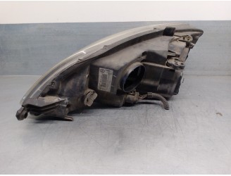 Recambio de faro derecho para volkswagen golf v plus (1kp) 1.9 referencia OEM IAM 5M1941006C 89312080 VALEO