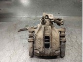 Recambio de pinza freno trasera izquierda para ford galaxy (vx) 1.9 tdi cat referencia OEM IAM 