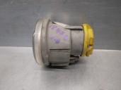 Recambio de faro antiniebla derecho para fiat scudo (222) 2.0 16v jtd cat referencia OEM IAM 9648947780 