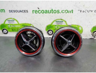Recambio de aireador para mercedes-benz clase cla (w117) cla 200 cdi (117.301) referencia OEM IAM A1178300554 
