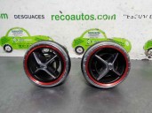 Recambio de aireador para mercedes-benz clase cla (w117) cla 200 cdi (117.301) referencia OEM IAM A1178300554 