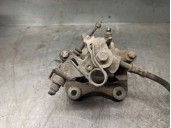 Recambio de pinza freno trasera izquierda para ford galaxy (vx) 1.9 tdi cat referencia OEM IAM 