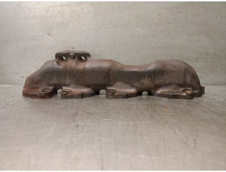 Recambio de colector escape para opel insignia a sports tourer (g09) 2.0 cdti (35) referencia OEM IAM 55565985 849234 