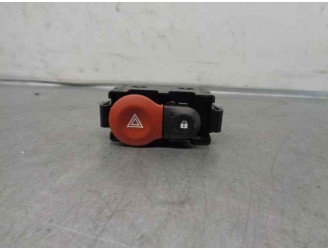 Recambio de warning para renault clio grandtour 1.2 16v referencia OEM IAM   