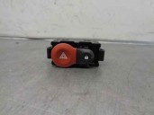 Recambio de warning para renault clio grandtour 1.2 16v referencia OEM IAM 