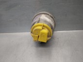 Recambio de faro antiniebla derecho para fiat scudo (222) 2.0 16v jtd cat referencia OEM IAM 9648947780 