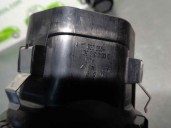 Recambio de aireador para mercedes-benz clase cla (w117) cla 200 cdi (117.301) referencia OEM IAM A1178300554 