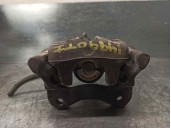 Recambio de pinza freno trasera izquierda para ford galaxy (vx) 1.9 tdi cat referencia OEM IAM 