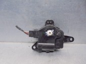 Recambio de motor calefaccion para hyundai ix20 1.4 crdi cat referencia OEM IAM HCCD266 AB1N8000 