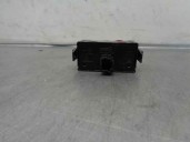 Recambio de warning para renault clio grandtour 1.2 16v referencia OEM IAM   