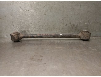 Recambio de brazo suspension inferior trasero derecho para honda accord vii (cl, cn) 2.2 i-ctdi (cn1) referencia OEM IAM 52350SE