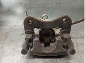 Recambio de pinza freno trasera izquierda para ford galaxy (vx) 1.9 tdi cat referencia OEM IAM 