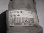 Recambio de faro antiniebla derecho para fiat scudo (222) 2.0 16v jtd cat referencia OEM IAM 9648947780 