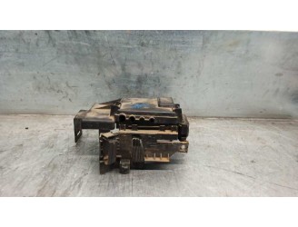 Recambio de caja reles / fusibles para seat arosa (6h1) 1.4 referencia OEM IAM 6X0937506B 