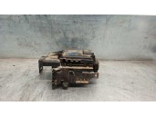 Recambio de caja reles / fusibles para seat arosa (6h1) 1.4 referencia OEM IAM 6X0937506B 