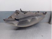 Recambio de faro derecho para volkswagen golf v plus (1kp) 1.9 referencia OEM IAM 5M1941006C 89312080 VALEO