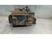 Recambio de caja reles / fusibles para seat arosa (6h1) 1.4 referencia OEM IAM 6X0937506B 