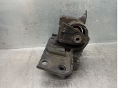Recambio de soporte cambio para peugeot 306 berlina 3/4/5 puertas (s2) 2.0 hdi cat referencia OEM IAM 123720R040 