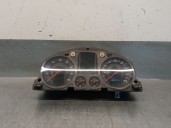 Recambio de cuadro instrumentos para volkswagen passat b6 (3c2) 2.0 fsi referencia OEM IAM 3C0920870PXZ02 A2C53117394 