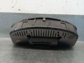 Recambio de cuadro instrumentos para volkswagen passat b6 (3c2) 2.0 fsi referencia OEM IAM 3C0920870PXZ02 A2C53117394 