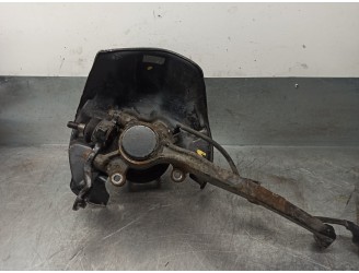 Recambio de mangueta delantera derecha para lexus gs300 (jzs160) 3.0 24v cat referencia OEM IAM 4321130210  CESTA 4B