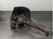 Recambio de mangueta delantera derecha para lexus gs300 (jzs160) 3.0 24v cat referencia OEM IAM 4321130210  CESTA 4B