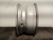 Recambio de llanta para mercedes-benz clase e (w210) berlina 2.3 16v cat referencia OEM IAM A2104010102 R157JX15H2ET37 